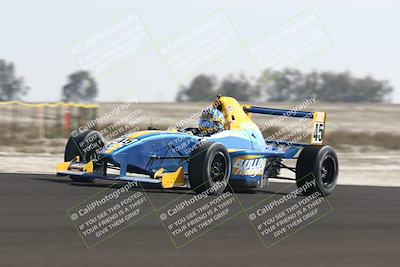 media/Feb-22-2025-SCCA SD (Sat) [[57201885c5]]/Group Six/Group 6/